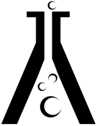 Photo du logo AlchemyDAO