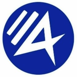 Photo du logo Aludra Network