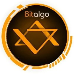 Photo du logo Bitalgo