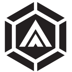 Photo du logo AlgoPad