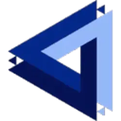 Photo du logo AiLink Token