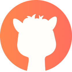 Photo du logo Alpaca