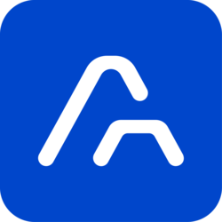 Photo du logo Altbase