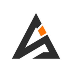 Photo du logo AltSwitch