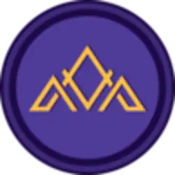 Photo du logo AMAUROT