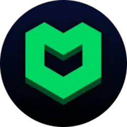 Photo du logo AI Meta Club