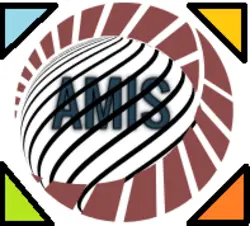 Photo du logo AMIS