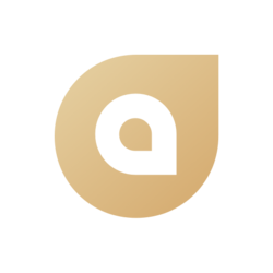 Photo du logo AmonD
