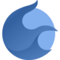 Photo du logo Eris Amplified Luna