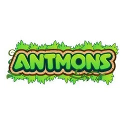 Photo du logo Antmons