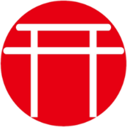 Photo du logo AutoMiningToken