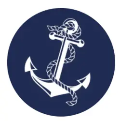 Photo du logo AnchorSwap