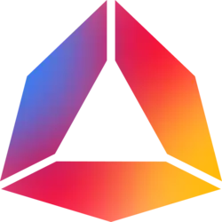 Photo du logo Andromeda