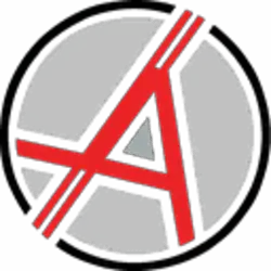 Photo du logo ANON