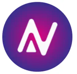 Photo du logo Aniverse