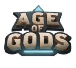 Photo du logo AgeOfGods