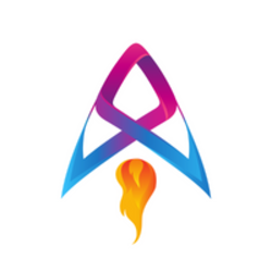 Photo du logo Anypad