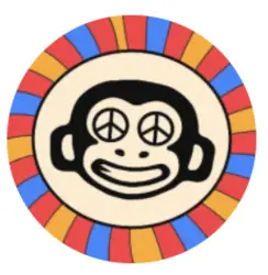Photo du logo Ape In
