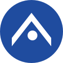 Photo du logo ApeX Token