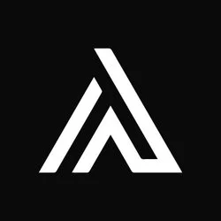 Photo du logo Apollo
