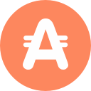Photo du logo AppCoins