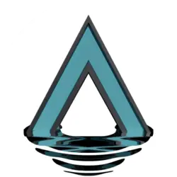Photo du logo AquaTank