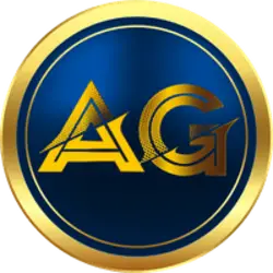 Photo du logo Aqua Goat