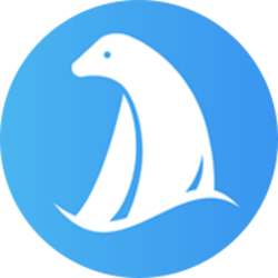 Photo du logo Aquari
