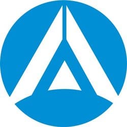 Photo du logo ARAW Token