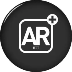 Photo du logo ARB Protocol