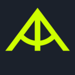 Photo du logo Archway