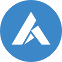 Photo du logo Ardor