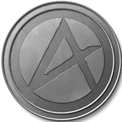 Photo du logo ArdCoin