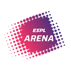 Photo du logo ESPL Arena