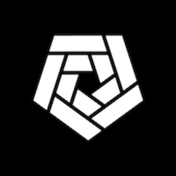 Photo du logo Arkham
