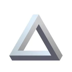 Photo du logo ARPA
