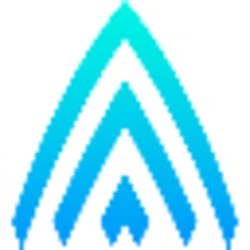 Photo du logo ArthSwap