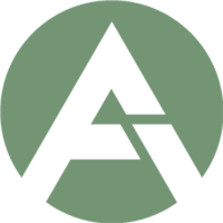 Photo du logo Ariva