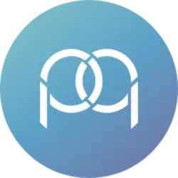 Photo du logo Parasset