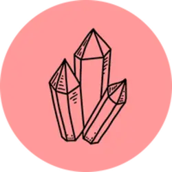 Photo du logo quartz.defi AShare