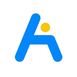 Photo du logo AsMatch