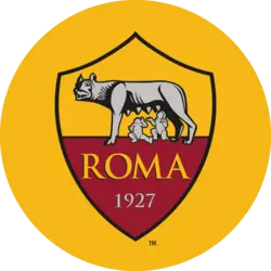 Photo du logo AS Roma Fan Token