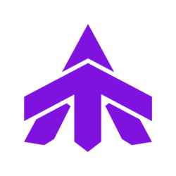 Photo du logo Astroport