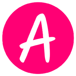 Photo du logo Asva Labs