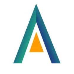 Photo du logo ASYAGRO