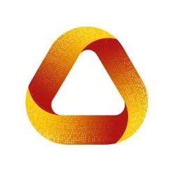 Photo du logo ATA Token