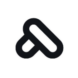 Photo du logo Atem Network