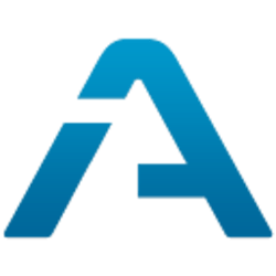 Photo du logo Atheios