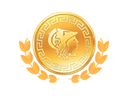 Photo du logo Athenas