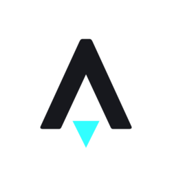 Photo du logo Star Atlas